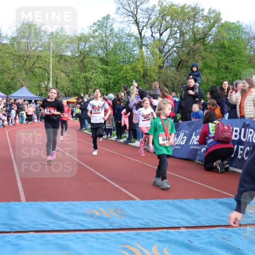 14.04.2024 - Hammer Lauf Strokosch-Dieckow http://msf.ph/oto/6069102 14.04.2024 09:51:42 Ziel 527, 732, 972, 1138 meine-sportfotos.de
