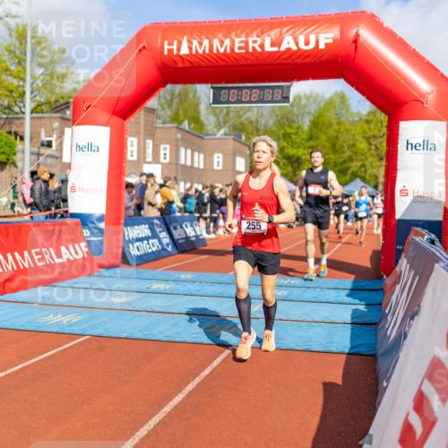14.04.2024 - Hammer Lauf Michael Strokosch http://msf.ph/oto/6069103 14.04.2024 10:32:08 Laufen 88, 88, 88, 818, 255 meine-sportfotos.de