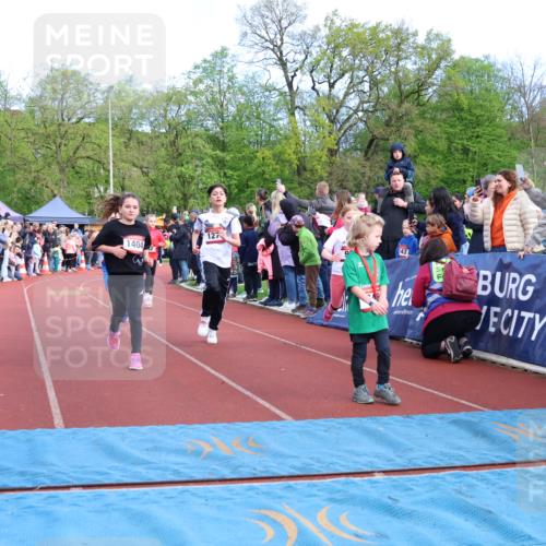 14.04.2024 - Hammer Lauf Strokosch-Dieckow http://msf.ph/oto/6069106 14.04.2024 09:51:42 Ziel 527, 732, 972, 1138 meine-sportfotos.de