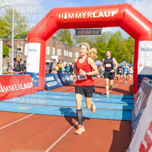14.04.2024 - Hammer Lauf Michael Strokosch http://msf.ph/oto/6069109 14.04.2024 10:32:08 Laufen 80, 88, 88, 255 meine-sportfotos.de