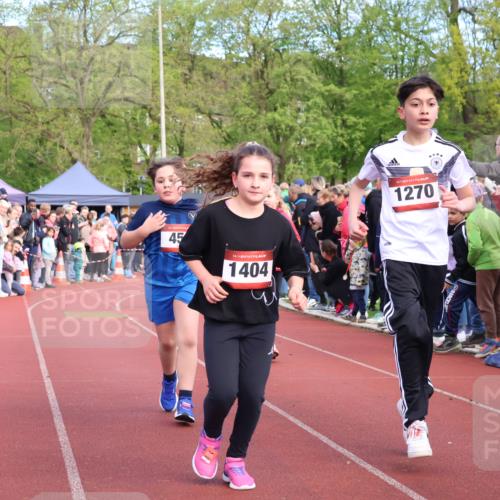 14.04.2024 - Hammer Lauf Strokosch-Dieckow http://msf.ph/oto/6069111 14.04.2024 09:51:43 Ziel 527, 965, 972, 1138, 1270, 1404 meine-sportfotos.de