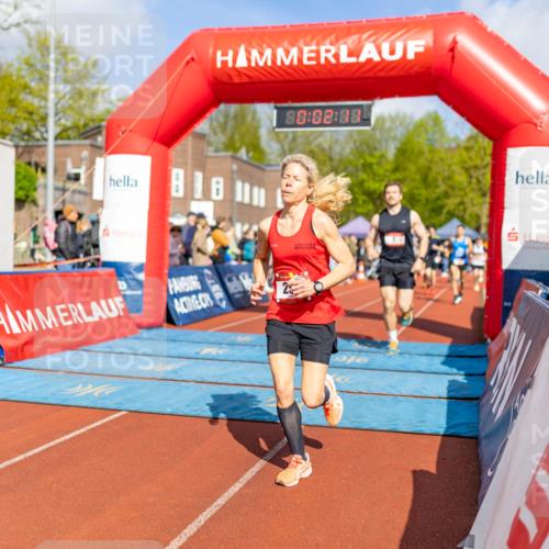 14.04.2024 - Hammer Lauf Michael Strokosch http://msf.ph/oto/6069112 14.04.2024 10:32:08 Laufen 818, 88, 08, 88 meine-sportfotos.de