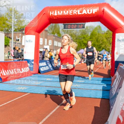 14.04.2024 - Hammer Lauf Michael Strokosch http://msf.ph/oto/6069114 14.04.2024 10:32:09 Laufen 80, 02, 82, 818, 255 meine-sportfotos.de