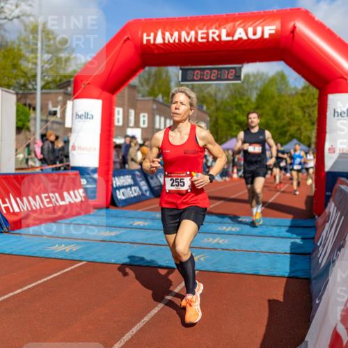 14.04.2024 - Hammer Lauf Michael Strokosch http://msf.ph/oto/6069116 14.04.2024 10:32:09 Laufen 80, 02, 82, 818, 255 meine-sportfotos.de