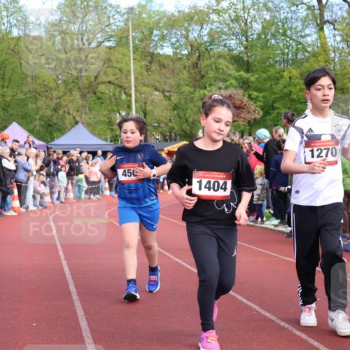14.04.2024 - Hammer Lauf Strokosch-Dieckow http://msf.ph/oto/6069118 14.04.2024 09:51:43 Ziel 527, 965, 972, 1138, 1270, 1404 meine-sportfotos.de