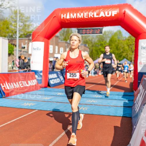 14.04.2024 - Hammer Lauf Michael Strokosch http://msf.ph/oto/6069119 14.04.2024 10:32:09 Laufen 80, 02, 82, 816, 255 meine-sportfotos.de