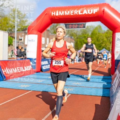 14.04.2024 - Hammer Lauf Michael Strokosch http://msf.ph/oto/6069121 14.04.2024 10:32:09 Laufen 80, 02, 82, 255 meine-sportfotos.de