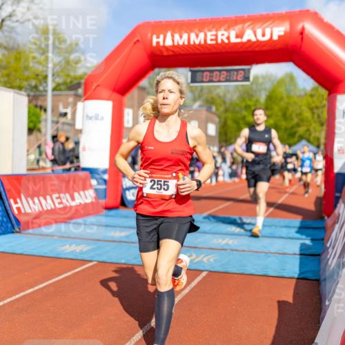 14.04.2024 - Hammer Lauf Michael Strokosch http://msf.ph/oto/6069123 14.04.2024 10:32:09 Laufen 80, 02, 82, 14, 255 meine-sportfotos.de