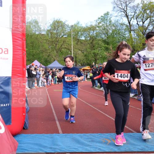 14.04.2024 - Hammer Lauf Strokosch-Dieckow http://msf.ph/oto/6069124 14.04.2024 09:51:44 Ziel 450, 527, 965, 1138, 1270, 1404 meine-sportfotos.de