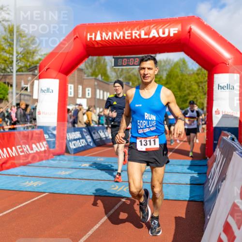 14.04.2024 - Hammer Lauf Michael Strokosch http://msf.ph/oto/6069126 14.04.2024 10:32:12 Laufen 80, 08, 50, 50, 1311 meine-sportfotos.de