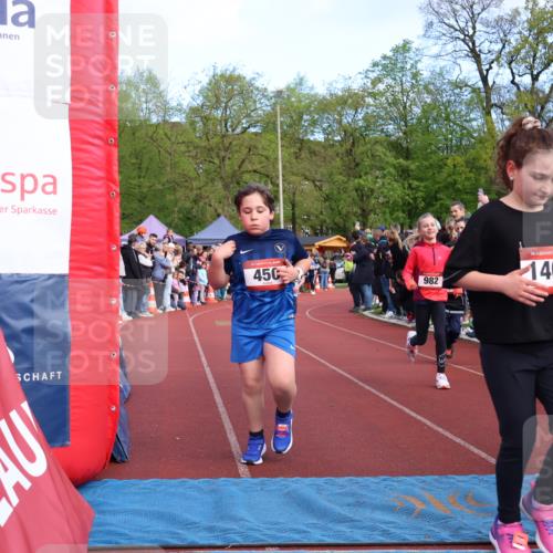 14.04.2024 - Hammer Lauf Strokosch-Dieckow http://msf.ph/oto/6069129 14.04.2024 09:51:44 Ziel 450, 527, 965, 1138, 1270, 1404 meine-sportfotos.de