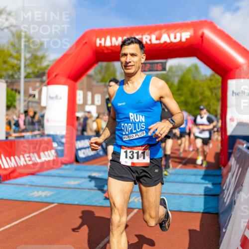 14.04.2024 - Hammer Lauf Michael Strokosch http://msf.ph/oto/6069135 14.04.2024 10:32:13 Laufen 02, 16, 50, 50, 14, 1311, 71 meine-sportfotos.de
