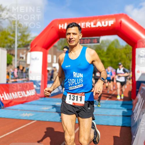 14.04.2024 - Hammer Lauf Michael Strokosch http://msf.ph/oto/6069137 14.04.2024 10:32:13 Laufen 50, 50, 1311 meine-sportfotos.de