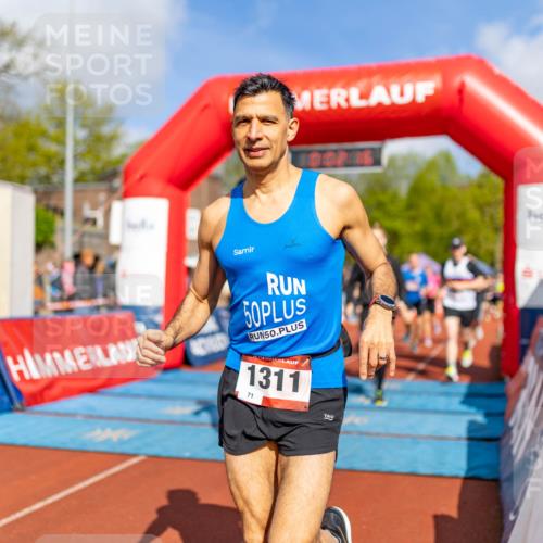 14.04.2024 - Hammer Lauf Michael Strokosch http://msf.ph/oto/6069139 14.04.2024 10:32:13 Laufen 50, 50, 1311, 71 meine-sportfotos.de