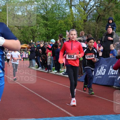 14.04.2024 - Hammer Lauf Strokosch-Dieckow http://msf.ph/oto/6069140 14.04.2024 09:51:45 Ziel 450, 527, 965, 982, 1138, 1270, 1404 meine-sportfotos.de