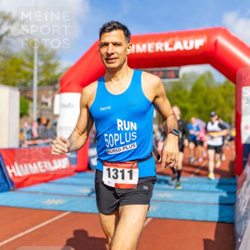 14.04.2024 - Hammer Lauf Michael Strokosch http://msf.ph/oto/6069141 14.04.2024 10:32:13 Laufen 50, 50, 14, 1311, 71 meine-sportfotos.de