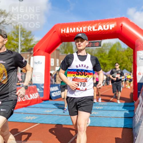 14.04.2024 - Hammer Lauf Michael Strokosch http://msf.ph/oto/6069143 14.04.2024 10:32:15 Laufen 2, 264, 22, 88, 14, 70 meine-sportfotos.de