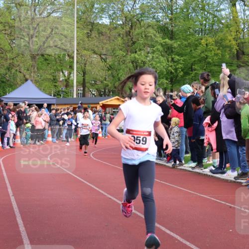 14.04.2024 - Hammer Lauf Strokosch-Dieckow http://msf.ph/oto/6069151 14.04.2024 09:51:46 Ziel 450, 527, 959, 965, 982, 1138, 1270, 1404 meine-sportfotos.de