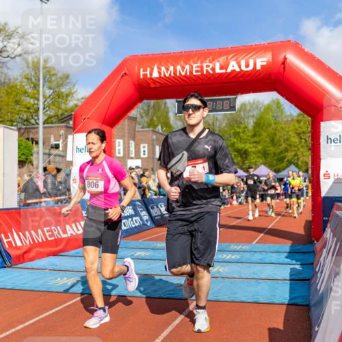 14.04.2024 - Hammer Lauf Michael Strokosch http://msf.ph/oto/6069155 14.04.2024 10:32:16 Laufen 806 meine-sportfotos.de