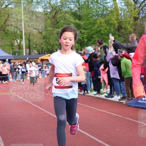14.04.2024 - Hammer Lauf Strokosch-Dieckow http://msf.ph/oto/6069156 14.04.2024 09:51:47 Ziel 450, 527, 959, 965, 982, 1270, 1404 meine-sportfotos.de