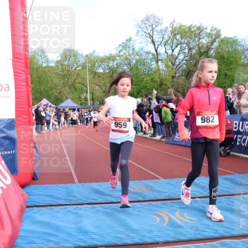 14.04.2024 - Hammer Lauf Strokosch-Dieckow http://msf.ph/oto/6069161 14.04.2024 09:51:47 Ziel 450, 527, 959, 965, 982, 1270, 1404 meine-sportfotos.de