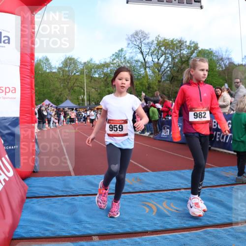 14.04.2024 - Hammer Lauf Strokosch-Dieckow http://msf.ph/oto/6069166 14.04.2024 09:51:47 Ziel 450, 527, 959, 965, 982, 1270, 1404 meine-sportfotos.de