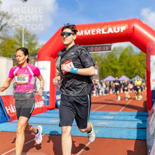 14.04.2024 - Hammer Lauf Michael Strokosch http://msf.ph/oto/6069167 14.04.2024 10:32:17 Laufen 806, 0, 02, 09 meine-sportfotos.de