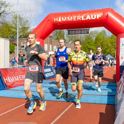 14.04.2024 - Hammer Lauf Michael Strokosch http://msf.ph/oto/6069171 14.04.2024 10:32:20 Laufen 88, 88, 88, 721, 562, 344, 835 meine-sportfotos.de