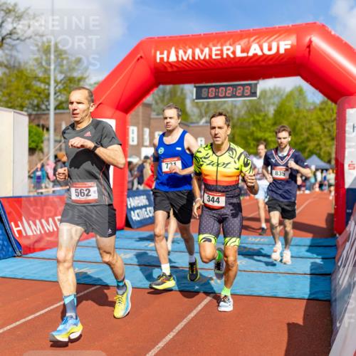 14.04.2024 - Hammer Lauf Michael Strokosch http://msf.ph/oto/6069173 14.04.2024 10:32:20 Laufen 88, 08, 28, 721, 562, 344, 835 meine-sportfotos.de