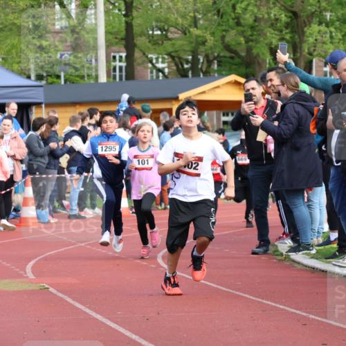 14.04.2024 - Hammer Lauf Strokosch-Dieckow http://msf.ph/oto/6069175 14.04.2024 09:51:49 Ziel 450, 959, 965, 982, 1270, 1404 meine-sportfotos.de