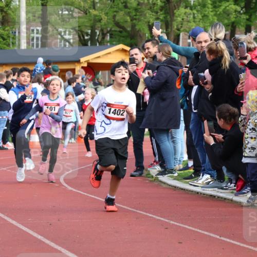 14.04.2024 - Hammer Lauf Strokosch-Dieckow http://msf.ph/oto/6069182 14.04.2024 09:51:49 Ziel 450, 959, 965, 982, 1270, 1404 meine-sportfotos.de