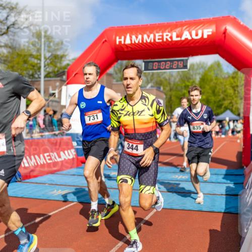 14.04.2024 - Hammer Lauf Michael Strokosch http://msf.ph/oto/6069186 14.04.2024 10:32:21 Laufen 562, 731, 80, 02, 28, 344, 835 meine-sportfotos.de