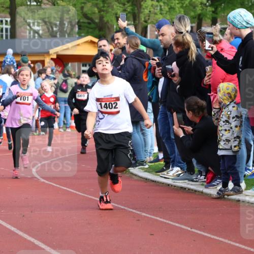 14.04.2024 - Hammer Lauf Strokosch-Dieckow http://msf.ph/oto/6069188 14.04.2024 09:51:49 Ziel 450, 959, 965, 982, 1270, 1404 meine-sportfotos.de