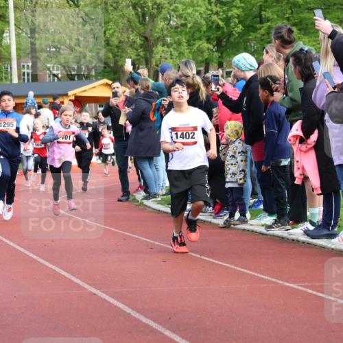 14.04.2024 - Hammer Lauf Strokosch-Dieckow http://msf.ph/oto/6069200 14.04.2024 09:51:50 Ziel 450, 959, 965, 982, 1270, 1404 meine-sportfotos.de