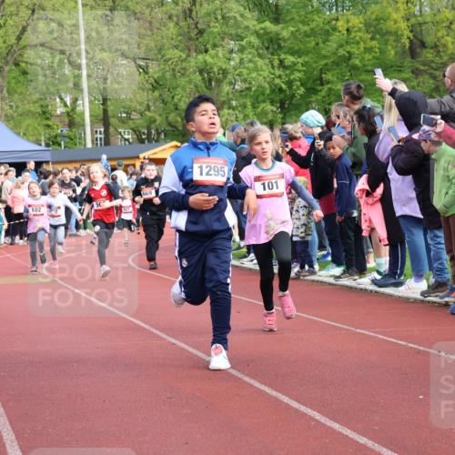 14.04.2024 - Hammer Lauf Strokosch-Dieckow http://msf.ph/oto/6069247 14.04.2024 09:51:52 Ziel 450, 959, 965, 982, 1270, 1404 meine-sportfotos.de