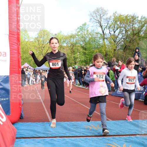 14.04.2024 - Hammer Lauf Strokosch-Dieckow http://msf.ph/oto/6069294 14.04.2024 09:51:57 Ziel 101, 102, 566, 801, 927, 1295, 1402 meine-sportfotos.de