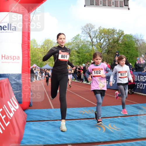 14.04.2024 - Hammer Lauf Strokosch-Dieckow http://msf.ph/oto/6069301 14.04.2024 09:51:58 Ziel 101, 102, 566, 801, 927, 1295, 1402 meine-sportfotos.de