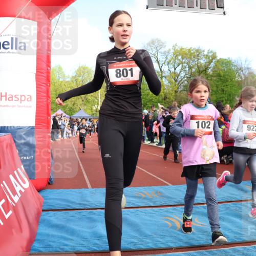 14.04.2024 - Hammer Lauf Strokosch-Dieckow http://msf.ph/oto/6069305 14.04.2024 09:51:58 Ziel 101, 102, 566, 801, 927, 1295, 1402 meine-sportfotos.de