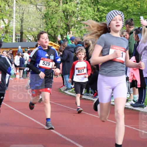 14.04.2024 - Hammer Lauf Strokosch-Dieckow http://msf.ph/oto/6069312 14.04.2024 09:51:59 Ziel 101, 102, 566, 801, 927, 1295, 1299, 1402 meine-sportfotos.de