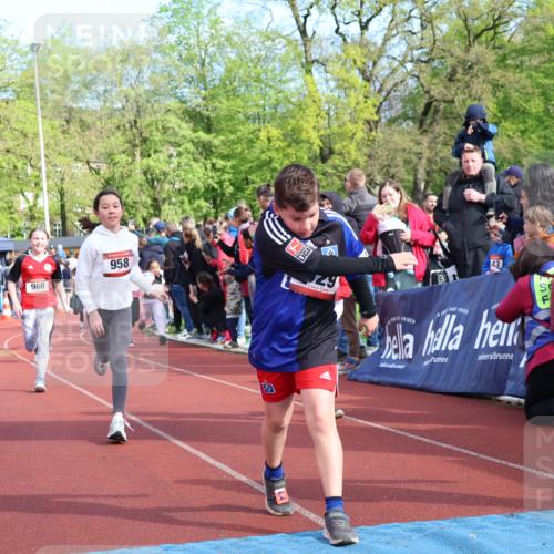 14.04.2024 - Hammer Lauf Strokosch-Dieckow http://msf.ph/oto/6069358 14.04.2024 09:52:01 Ziel 101, 102, 529, 566, 669, 801, 927, 958, 961, 1295, 1299, 1402 meine-sportfotos.de