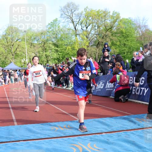 14.04.2024 - Hammer Lauf Strokosch-Dieckow http://msf.ph/oto/6069363 14.04.2024 09:52:01 Ziel 101, 102, 529, 566, 669, 801, 927, 958, 961, 1295, 1299, 1402 meine-sportfotos.de