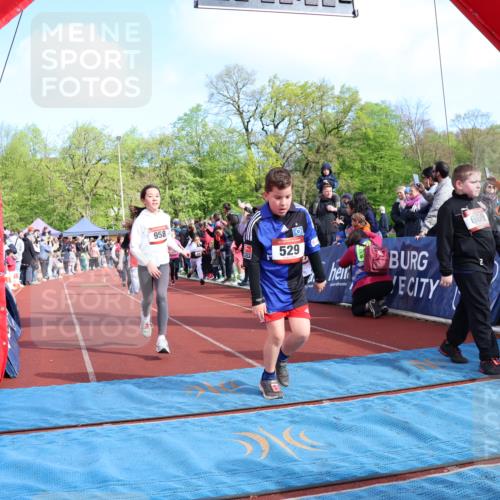 14.04.2024 - Hammer Lauf Strokosch-Dieckow http://msf.ph/oto/6069369 14.04.2024 09:52:01 Ziel 101, 102, 529, 566, 669, 801, 927, 958, 961, 1295, 1299, 1402 meine-sportfotos.de