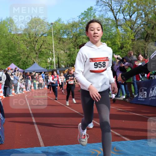 14.04.2024 - Hammer Lauf Strokosch-Dieckow http://msf.ph/oto/6069380 14.04.2024 09:52:02 Ziel 101, 102, 529, 566, 669, 801, 827, 927, 958, 960, 961, 1295, 1299, 1402 meine-sportfotos.de