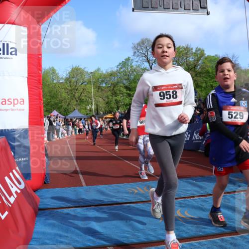 14.04.2024 - Hammer Lauf Strokosch-Dieckow http://msf.ph/oto/6069386 14.04.2024 09:52:02 Ziel 101, 102, 529, 566, 669, 801, 827, 927, 958, 960, 961, 1295, 1299, 1402 meine-sportfotos.de