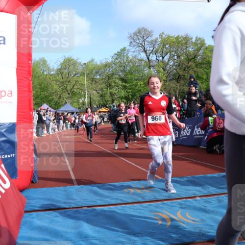 14.04.2024 - Hammer Lauf Strokosch-Dieckow http://msf.ph/oto/6069392 14.04.2024 09:52:02 Ziel 101, 102, 529, 566, 669, 801, 827, 927, 958, 960, 961, 1295, 1299, 1402 meine-sportfotos.de