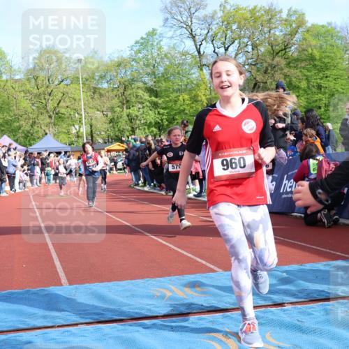 14.04.2024 - Hammer Lauf Strokosch-Dieckow http://msf.ph/oto/6069399 14.04.2024 09:52:03 Ziel 101, 102, 366, 529, 566, 570, 669, 801, 827, 927, 958, 960, 961, 1295, 1299, 1402 meine-sportfotos.de