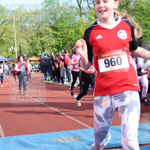 14.04.2024 - Hammer Lauf Strokosch-Dieckow http://msf.ph/oto/6069407 14.04.2024 09:52:03 Ziel 101, 102, 366, 529, 566, 570, 669, 801, 827, 927, 958, 960, 961, 1295, 1299, 1402 meine-sportfotos.de