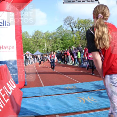 14.04.2024 - Hammer Lauf Strokosch-Dieckow http://msf.ph/oto/6069420 14.04.2024 09:52:04 Ziel 101, 102, 366, 529, 566, 570, 669, 801, 827, 927, 958, 960, 961, 1295, 1299, 1323 meine-sportfotos.de