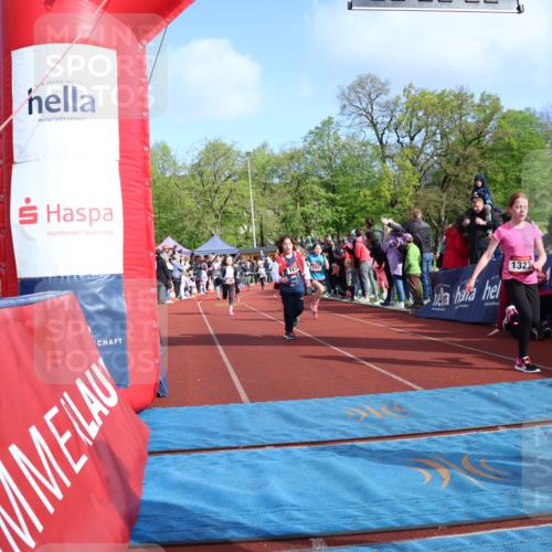 14.04.2024 - Hammer Lauf Strokosch-Dieckow http://msf.ph/oto/6069425 14.04.2024 09:52:04 Ziel 101, 102, 366, 529, 566, 570, 669, 801, 827, 927, 958, 960, 961, 1295, 1299, 1323 meine-sportfotos.de