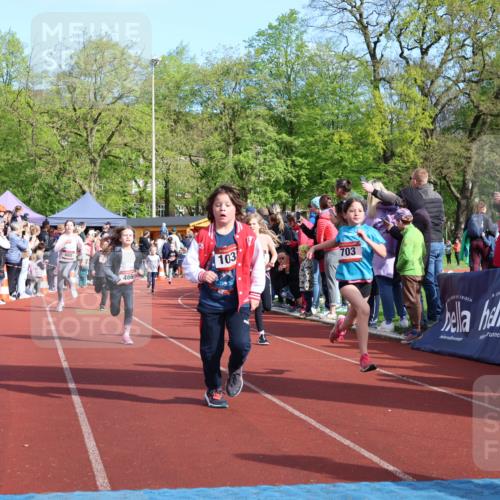 14.04.2024 - Hammer Lauf Strokosch-Dieckow http://msf.ph/oto/6069437 14.04.2024 09:52:05 Ziel 102, 366, 529, 566, 570, 669, 801, 827, 927, 958, 960, 961, 1299, 1323 meine-sportfotos.de